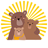 Big Bear Health Food
